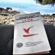 La Via di Michael Puett recensione