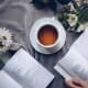 trovare il tempo per leggere