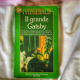 Il Grande Gatsby