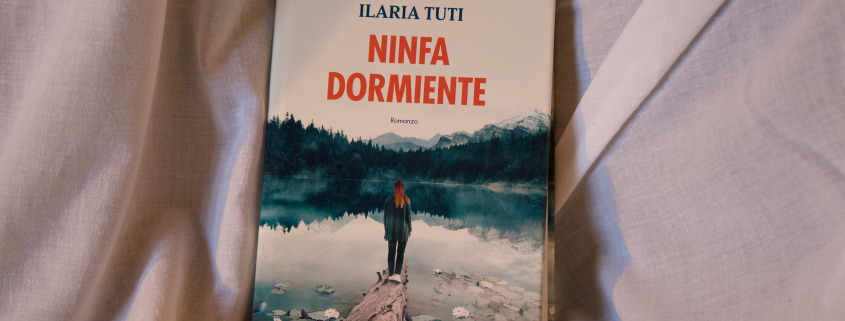 ninfa dormiente
