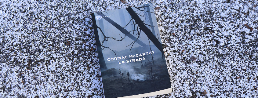 La strada